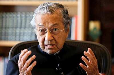 Malaysian PM Hopes India, Pakistan Would Exercise 'Utmost Restraint' to Prevent Further Escalation