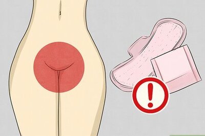 How to Know if Your Girlfriend Is Pregnant