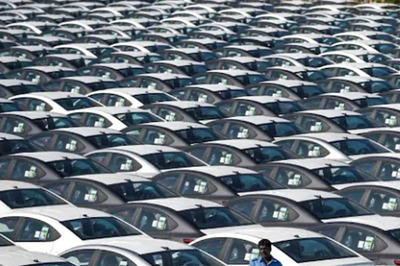 Switching Made Easy: Expert Tips About Motor Insurance Portability