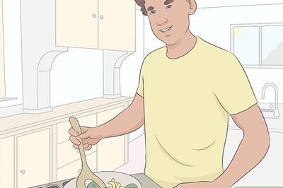 How to Reduce Expenses