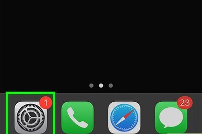 7 Reasons You’re Not Seeing Pictures in iMessage (and How to Fix Them)