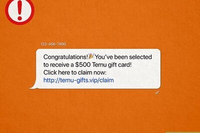 Are There Temu Scams? How to Protect Yourself When Shopping Online