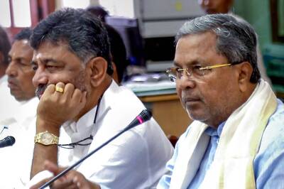 Karnataka's Free Rice Scheme to Be Rolled Out Tomorrow, Beneficiaries to Get Cash for Now