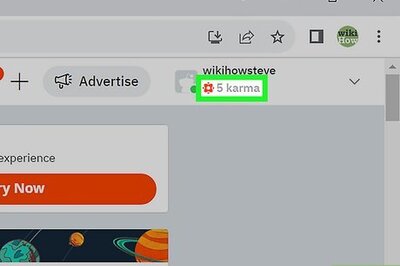 How to Gain Karma on Reddit: Everything You Need to Know