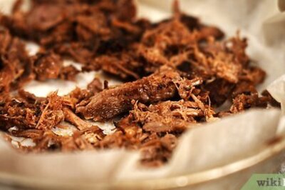 Best Ways to Reheat Pulled Pork: Oven, Grill, Air Fryer, & More