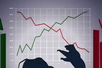 What Are FIIs And DIIs? How They Affect Stock Market