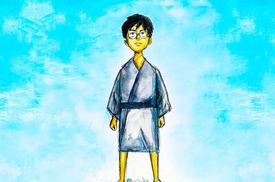 Japanese Animator Hayao Miyazaki Announces 'How Do You Live' Will Be His Last Film