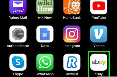 How to Check eBay Sold Prices