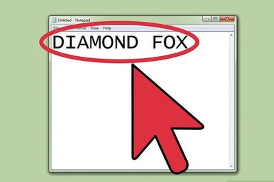 How to Change Your Display Name on RuneScape