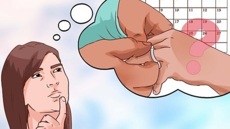 How to Enjoy Your Wedding as a Pregnant Bride