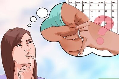 How to Enjoy Your Wedding as a Pregnant Bride