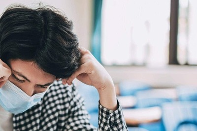 NTA Releases Official CUET Official Mock Test