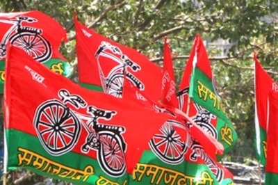 In 11th Hour, Samajwadi Party Names Azam Khan's Aide Asim Raja for Rampur Bypoll