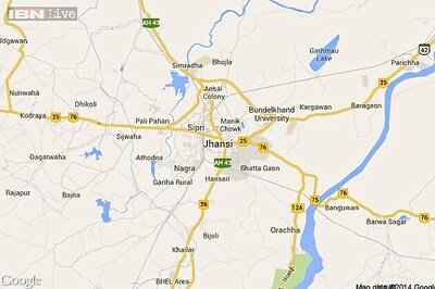 UP: Dalit youth beaten up, forced to eat excreta allegedly over land dispute