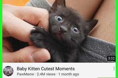 How to Submit a YouTube Video to Neverthink