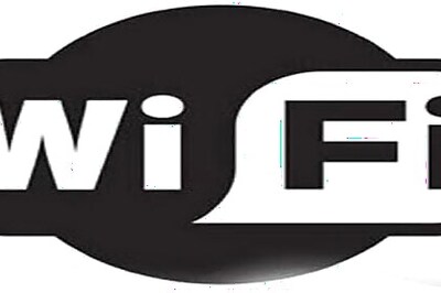 Free Wi-Fi service launched at Chowrasta in Darjeeling