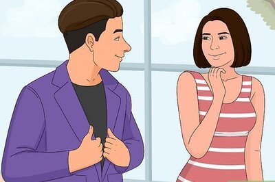 How to Know when a Gemini Man Is in Love