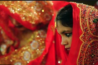Birth Year on Wedding Cards, Caterers to be Charged: Rajasthan Govt's Mega Plan Against Child Marriage