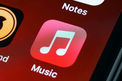 Apple Music: What Is Lossless Audio And How To Use It On Your iPhone?