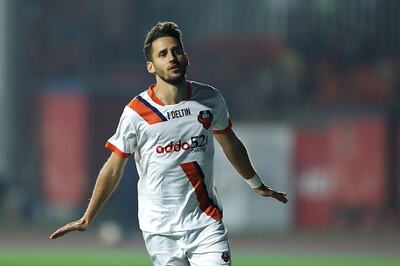 Coro Feels Indian Football Will Grow But isn't There at Asian Championship-winning Level Yet