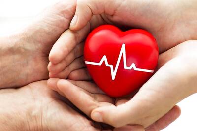 World Organ Donation Day 2021: History, Significance and All You Need to Know