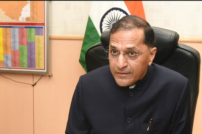 Not Just Collegium, SC Asks Tough Questions About Arun Goel's Elevation to EC