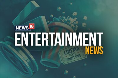 Sam Esmail Developing Two Drama Series At ABC