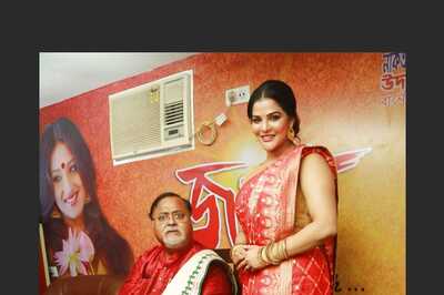 ‘It’s Partha’s Money’: Ex-WB Minister Was Evasive, Arpita Spilled the Beans | ED Charge Sheet Exclusive