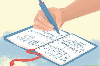 How to Boost Self‐Esteem in Adults with ADHD