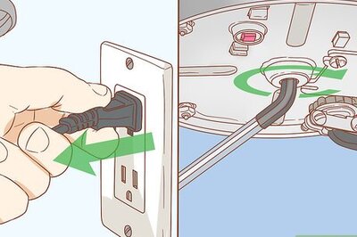 How to Unblock a Drain