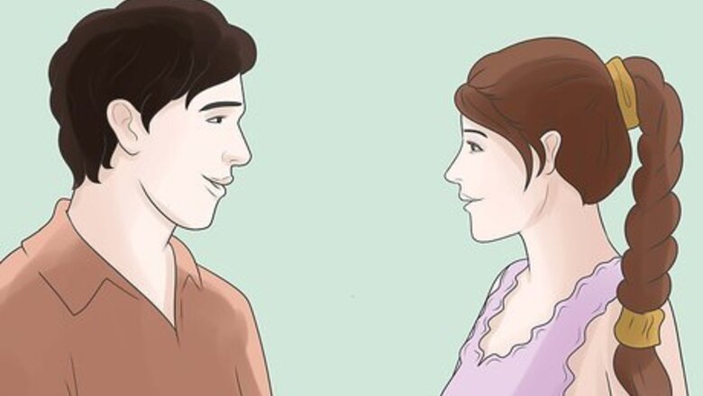 How to Be a Good Prom Date (for Guys)