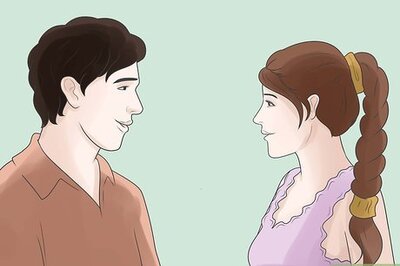 How to Be a Good Prom Date (for Guys)