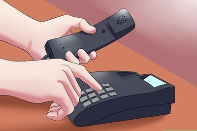 How to Defend Yourself in a Livestock Injury Lawsuit