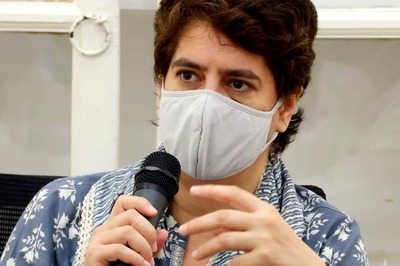 Coaching Centres for Competitive Exams, Free Power Likely to Figure on Cong's Manifesto for UP Polls