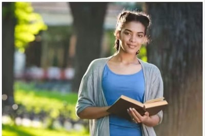 CUET UG 2024 Registration Dates Announced: Key Deadlines And Preparation Tips