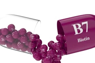 Is Biotin Really Beneficial for Your Hair? Find Out