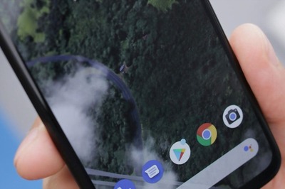 Warning! Android Users Get New Security Risk Alert From Indian Govt - What You Should Do Now