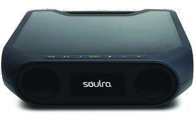 Top 5 bluetooth speakers to let you play music on-the-go