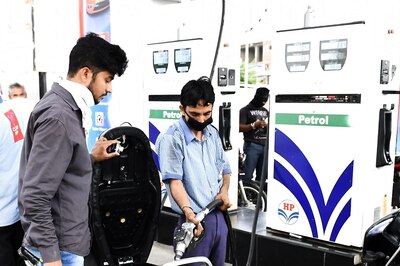 Petrol Prices Over Rs 100 In India; Check Latest Fuel Rates Here