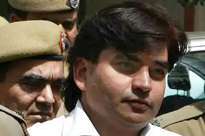 Uttarakhand Govt Requested to Provide Security to Nitish Katara's Mother in Dehradun: Centre to HC