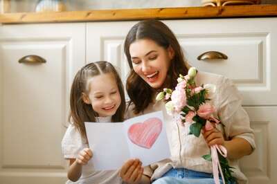 Mother's Day 2023: Extremely Last-Minute Gift Ideas That Are Still Very Thoughtful