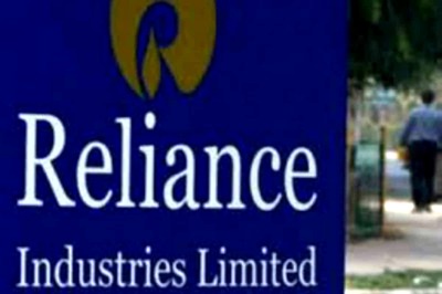 Reliance Goes Nationalistic to Fight Vested Interests