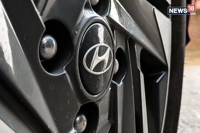 Apple Car Talks with Hyundai and Kia Paused, Project Titan Electric Vehicle Now on Hold