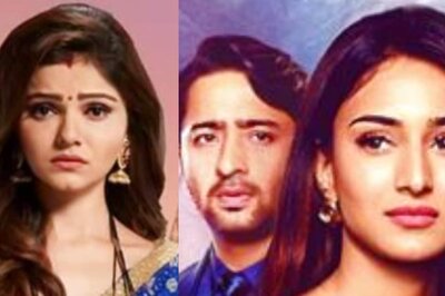 Kuch Rang Pyar Ke Aise Bhi 3 to Shakti, 5 Popular Hindi TV Shows That Went Off Air Recently