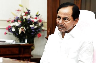 Telangana Assembly Adopts Resolution Against CAA, NPR & NRC