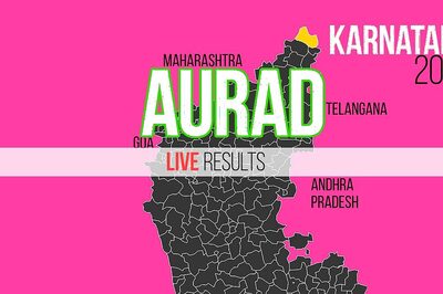 Aurad Election Result 2023 LIVE Updates and Highlights: Prabhu Chavan Of BJP Wins