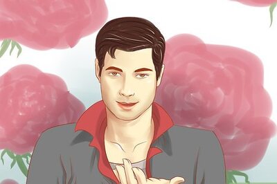 How to Tell Time in Spanish