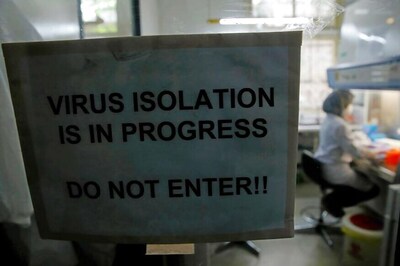 India Needs More Labs, More Testing to Catch Zika, Say Scientists
