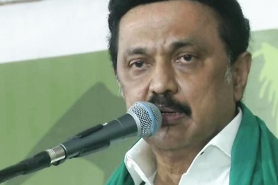 Will Put 'Full Stop' to Online Gaming With Stakes in Tamil Nadu, Says CM Stalin