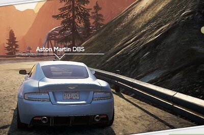 How to Appreciate Video Games